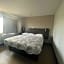 Motel 6-Wichita, KS - AIRPORT