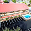 Timbers Lodge - Pigeon Forge