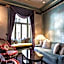 Grand Palace Hotel - Small Luxury Hotels of the World