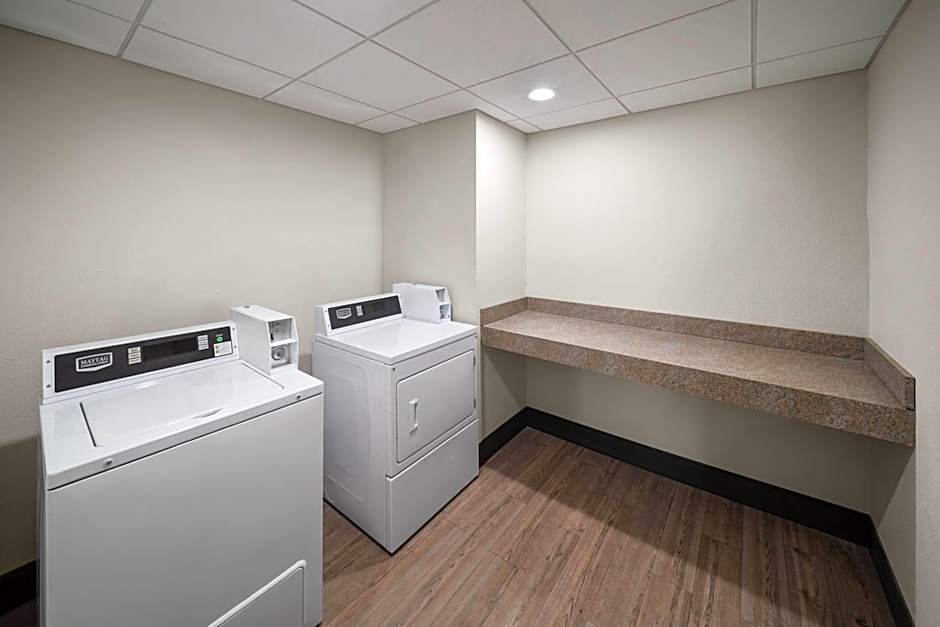 Stone Hill Norman, Trademark Collection by Wyndham