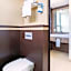 Comfort Inn Puebla Centro Hist rico