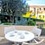 Hapimag Apartments Antibes