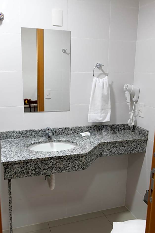 Canasvieiras IN - HCI