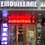 Yimi Hotel (Guangzhou Zhujiang New Town Weinan University)