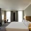 Glasgow West Hotel by Compass Hospitality