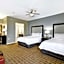 Homewood Suites By Hilton Augusta Gordon Highway