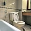Kingston Hotel 28 - Gocos Hotel Klang
