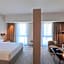 Novotel Muscat Airport