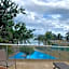 Le Reve by Mij - Beachfront Hotel