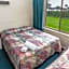 Moruya Waterfront Hotel Motel