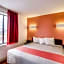 Motel 6-Lansing, IL - Chicago South