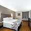 Red Roof Inn & Suites Newnan