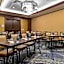 Cambria Hotel Arundel Mills-BWI Airport