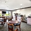 Americas Best Value Inn Wenona