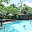 Peneeda View Beach Hotel