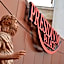 Hotel Presidivm Palace