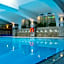Holiday Club Apartman Hotel