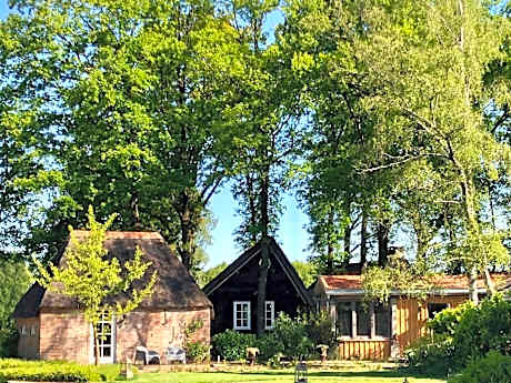 Hof van Eersel