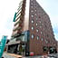 AZ INN HANDA INTER - Vacation STAY 69371v