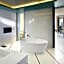 Sofitel Tamuda Bay Beach And Spa