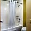 Comfort Inn DeKalb - University Area
