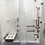 Hampton Inn & Suites by Hilton Stroudsburg Pocono Mountains