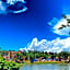 Royal Lake View Gardens