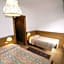 Hotel Gardenia