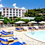 Hôtel du Parc Cavalaire sur Mer