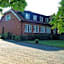 Wramsta B&B