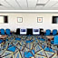 Holiday Inn Express & Suites Chicago - Hoffman Estates By IHG