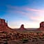 Kayenta Monument Valley Inn