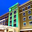Holiday Inn Hattiesburg North By IHG