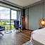 ScanHotels City