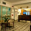 Hotel Pensione Wildner