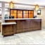Homewood Suites By Hilton Denver - Littleton