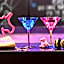 Moxy by Marriott Warsaw Praga