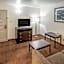 Clarion Inn Page - Lake Powell