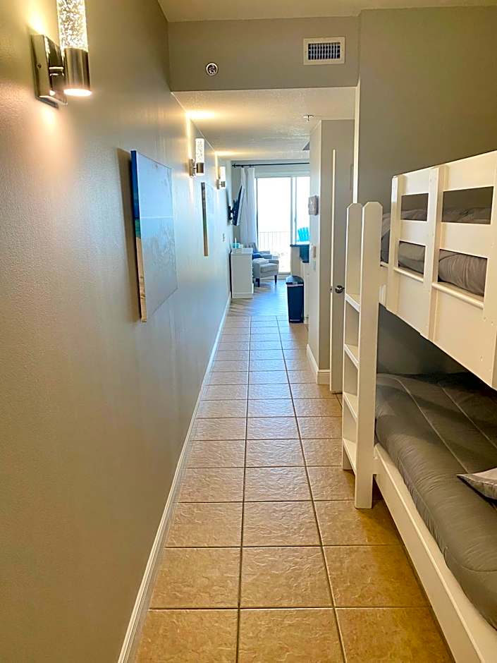 122 Seascape Dr Unit 1406