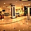 Panorama Amman Hotel