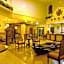 Crown Regency Residences Davao Hotel