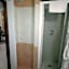 B&B DOMUS GAIA