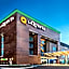 La Quinta Inn & Suites by Wyndham Cleveland