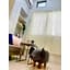 Mini Studio With Loft, SKYTREE/Asakusa 10mins Walk