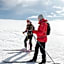 Lapland Hotels Kilpis