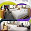 District 3 Hotel, Ascend Hotel Collection