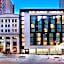 Ambassador Hotel Kansas City, Autograph Collection