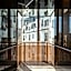 Mandarin Oriental, Lutetia Paris