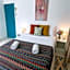 Holiday House Kata & Karon Phuket Hotel