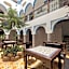 Hotel Nisrine